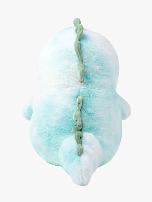 Teddykompaniet Pehmolelu Dino 39 cm