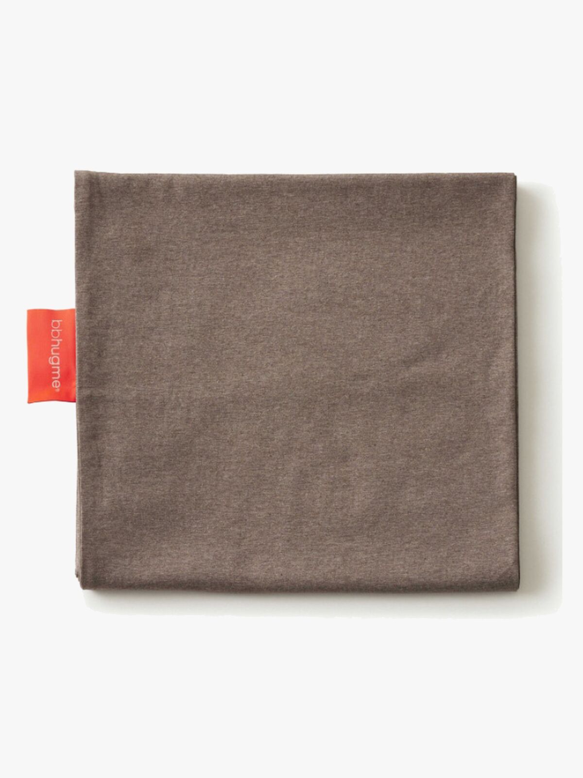 bbhugme Imetys- Ja Raskaustyyny Päällinen, Hazel Brown
