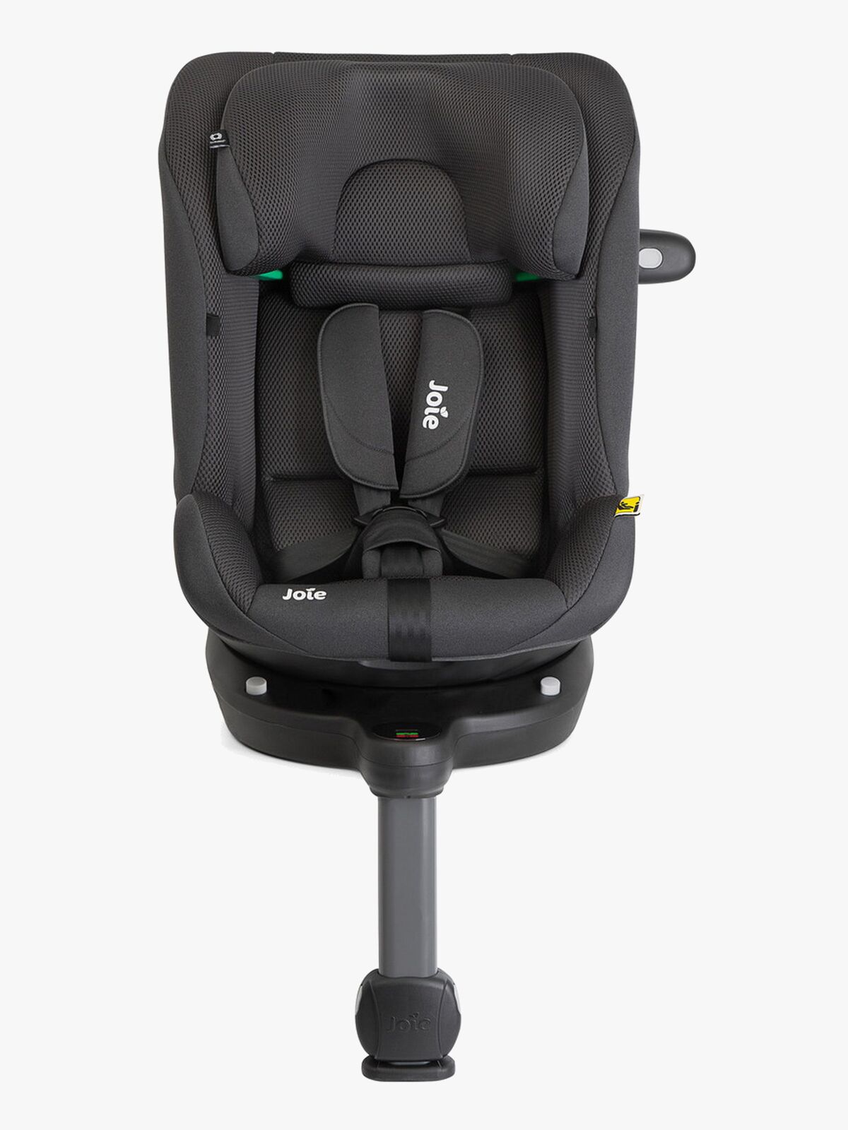 ISPIN360MAXCP-C2407DAMRC000-3708_3b.jpg