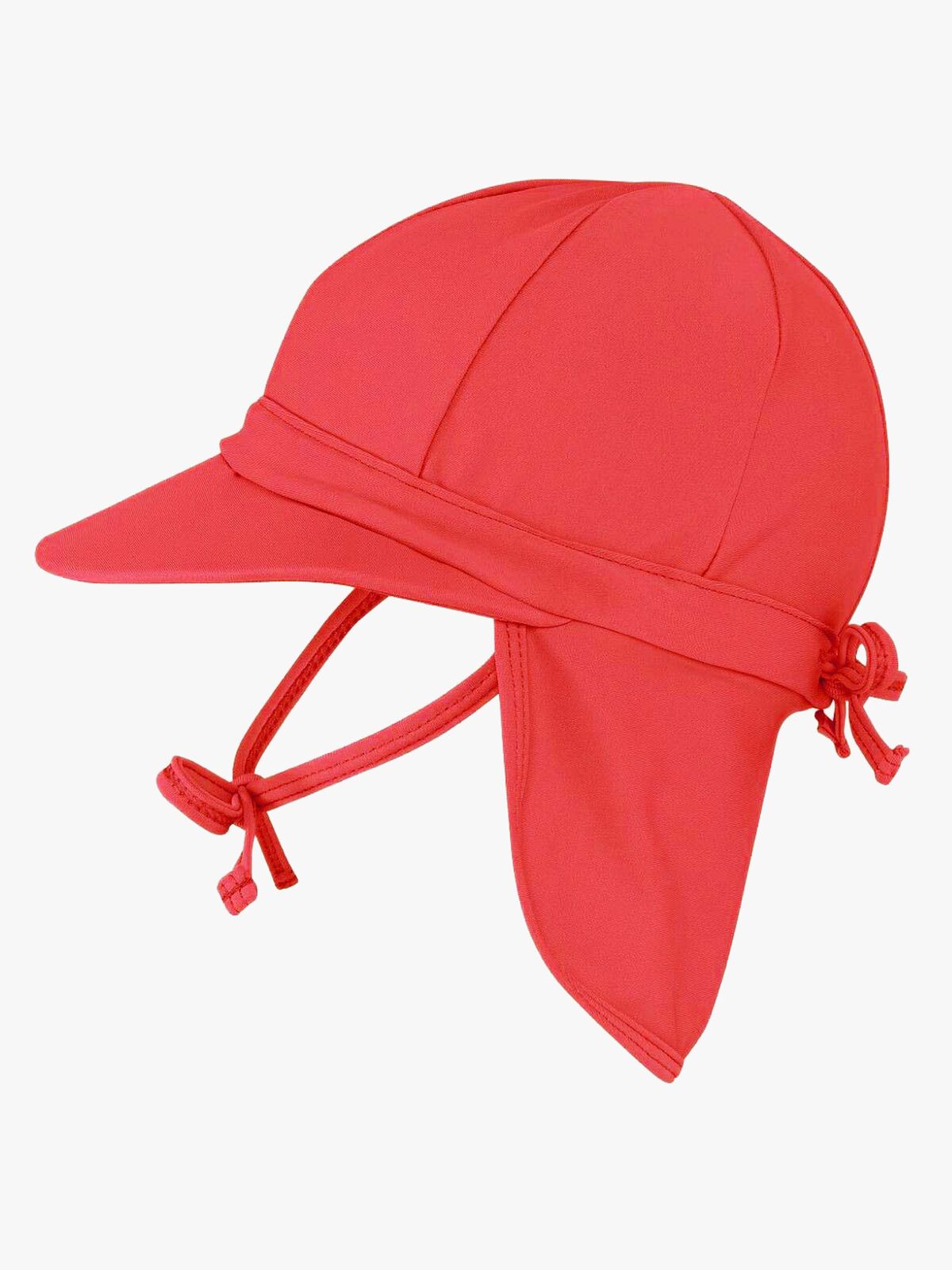 Vanilla Copenhagen Aurinkohattu + UV-Suoja, Berry