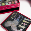 MX95587-JEWELRYBOX-4244_3b.jpg