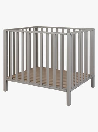 Quax Cubic Leikkikehä, Stone