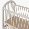 AF-SHIDA25019-BEIGE-2675_3c.jpg