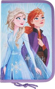 Disney Frozen More Magic Penaali + Kirjoitusvälineet