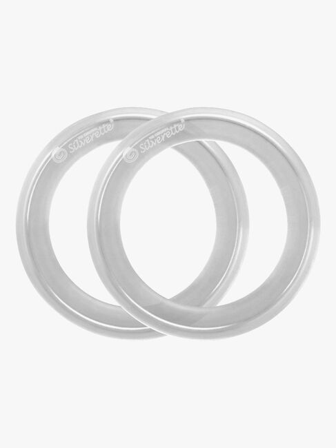 SilveretteSilikon-3595_3b.jpg
