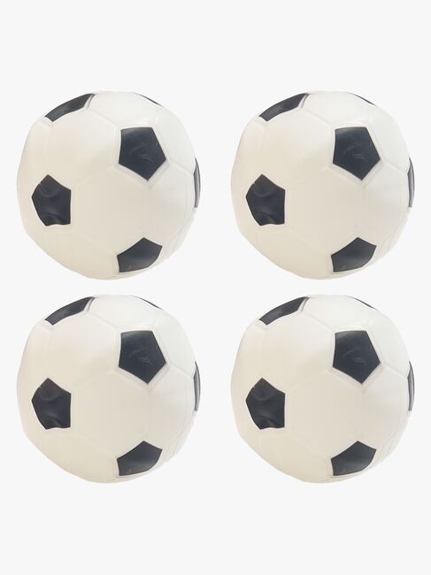 ToyRock Jalkapallo Krokettisetti