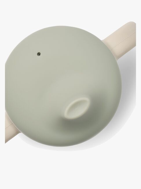 LIEWOOD Neil Nokkamuki, Sailing/Sandy