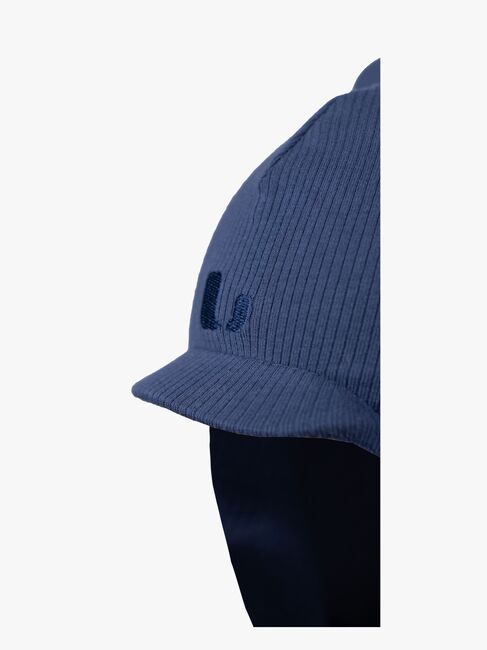 Lindberg Ekeby Vauvan Myssy, Blue