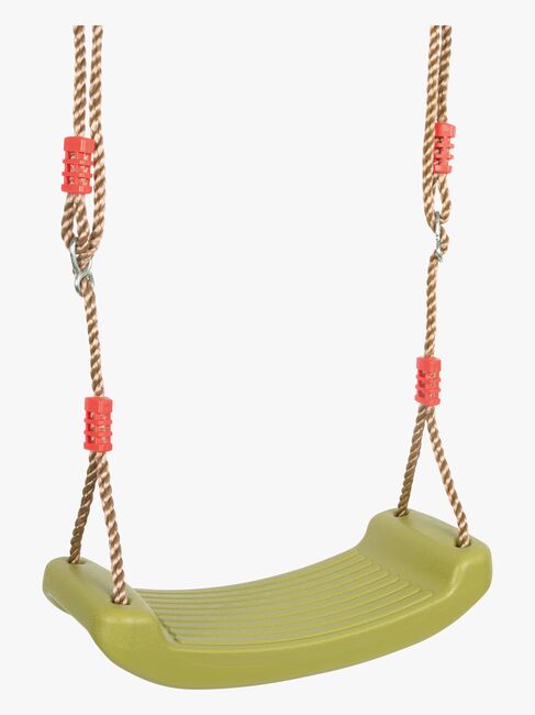 Small Foot Keinu, Sky Stormer