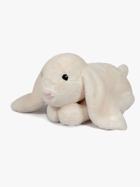 byASTRUP Painopehmolelu Pupu 1.2 kg