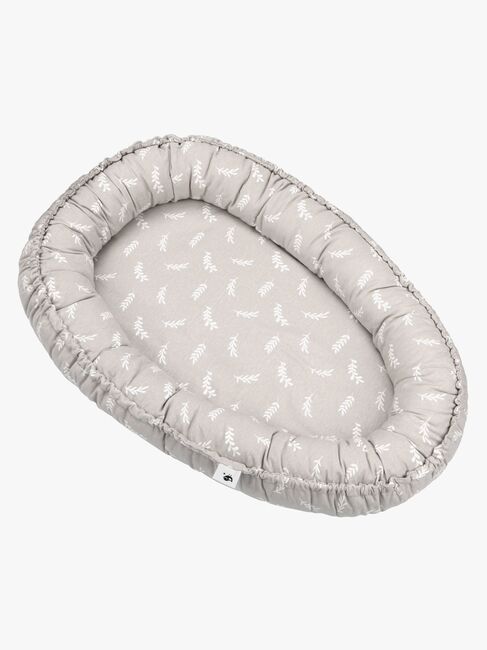 Julius Zöllner NIDO Muslin Unipesä, Twiggy