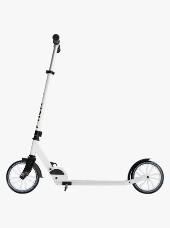 STIGA STR Potkulauta Route 200-S, Sininen/Valkoinen