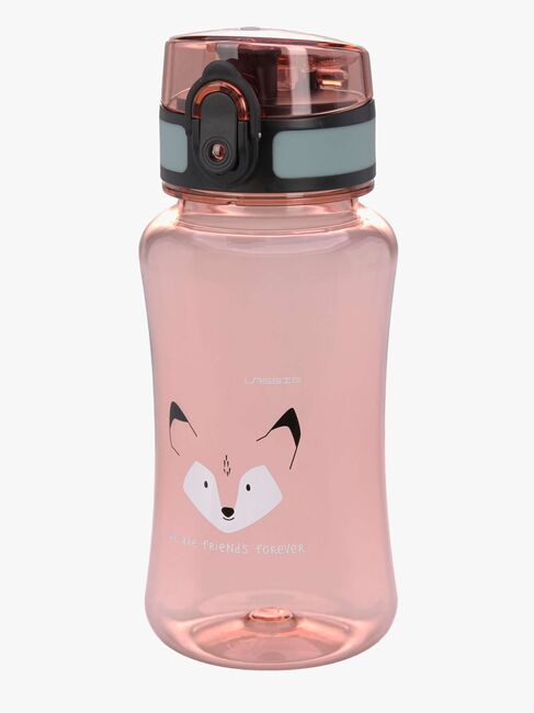 Lässig Lounassetti About Friends Kettu