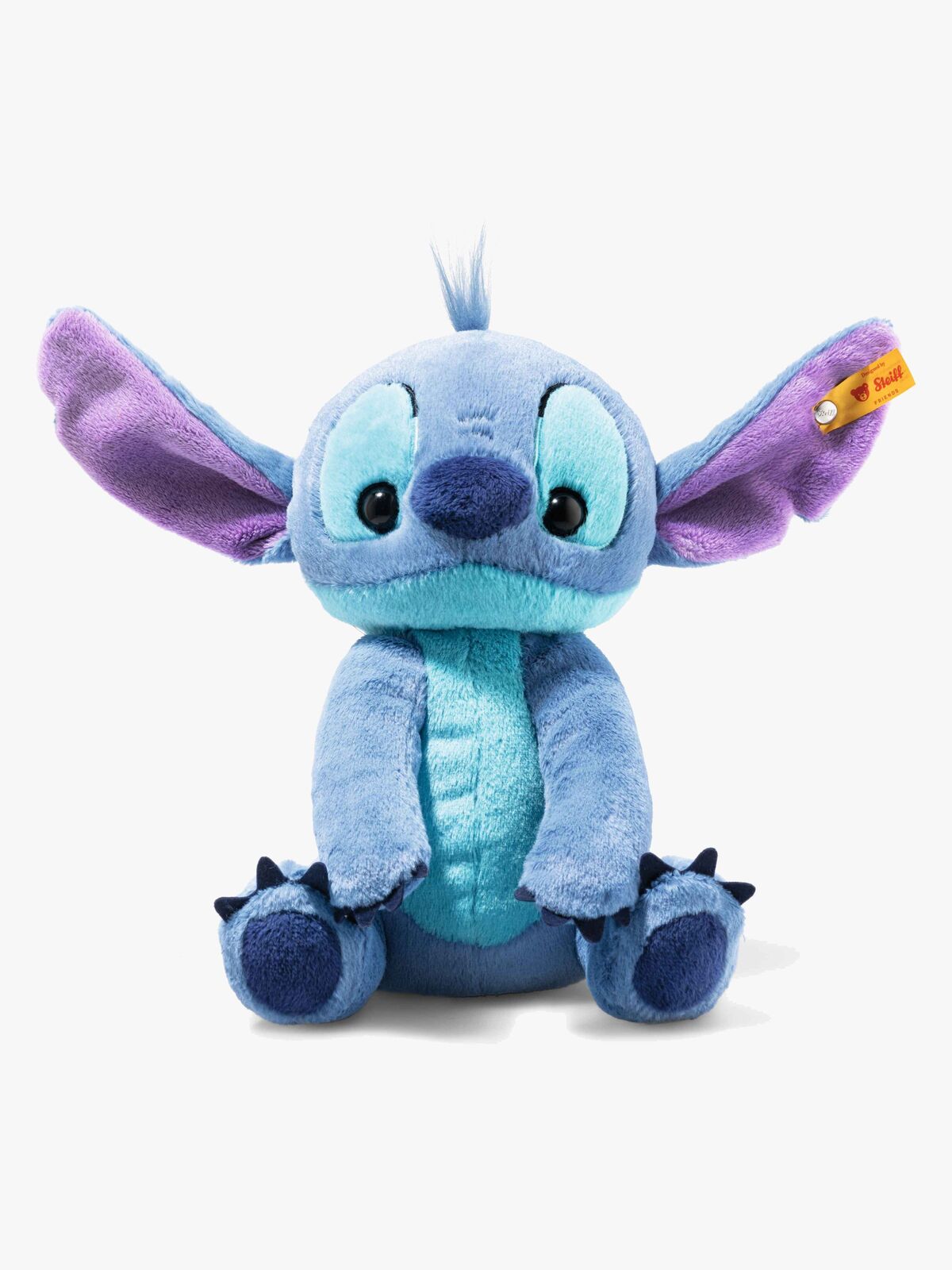 Steiff Disney Pehmolelu Stitch 22 cm