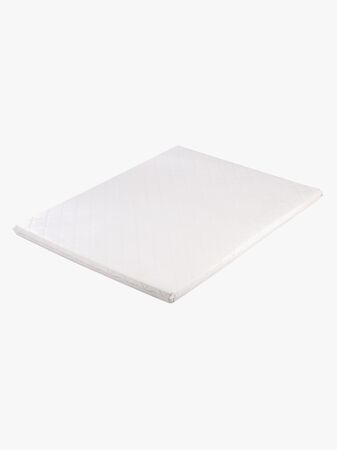 Quax Leikkikehän Matto, Quilt