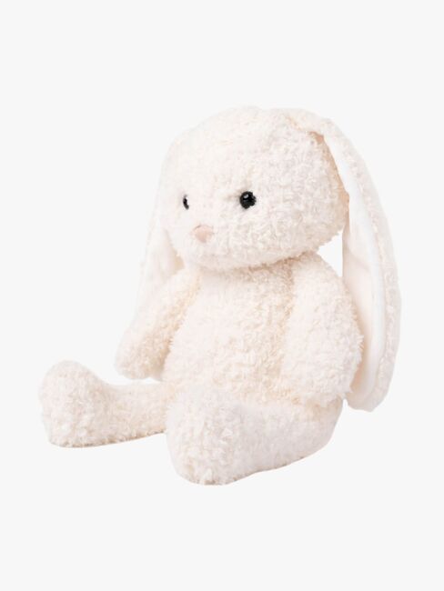 Teddykompaniet Pehmolelu Pupu 40 cm