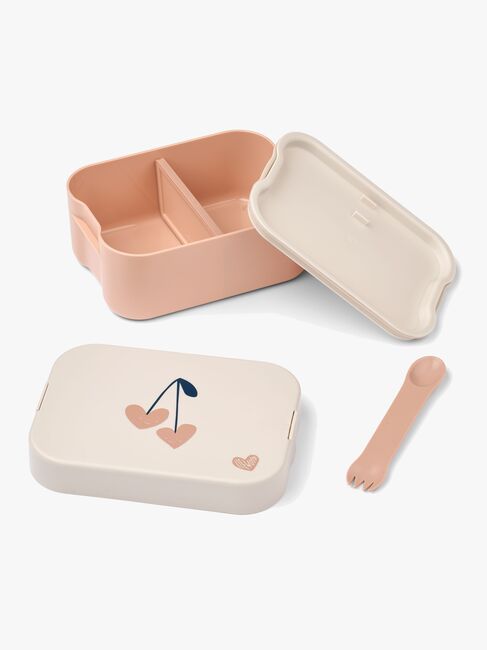 LIEWOOD Kamil  Kuvioitu Eväsrasia, Sweetheart/Sandy