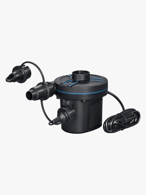 Bestway  Sähkökäyttöinen Pumppu AC
