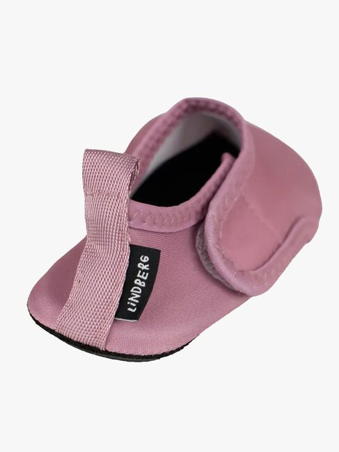 Lindberg Dopp Uimakengät, Blush