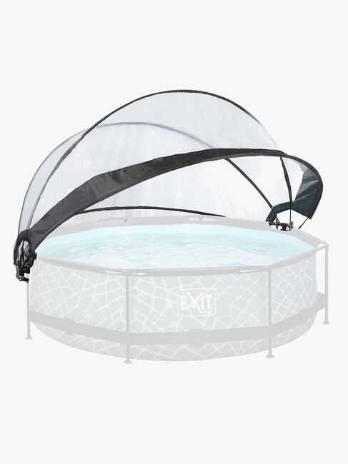 EXIT Uima-Altaan Katos 300 cm