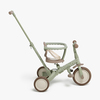 TR008-BLOOMGREEN-1895_3b.jpg