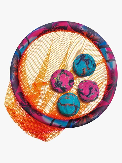 Waboba Vesipeli Dunk Or Dive