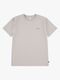 Levi's LVB Red Tab Vintage T-paita, Pumice Stone