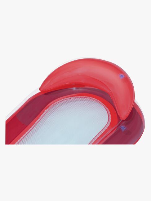 Bestway Uimapatja HydroLuxe Lounge