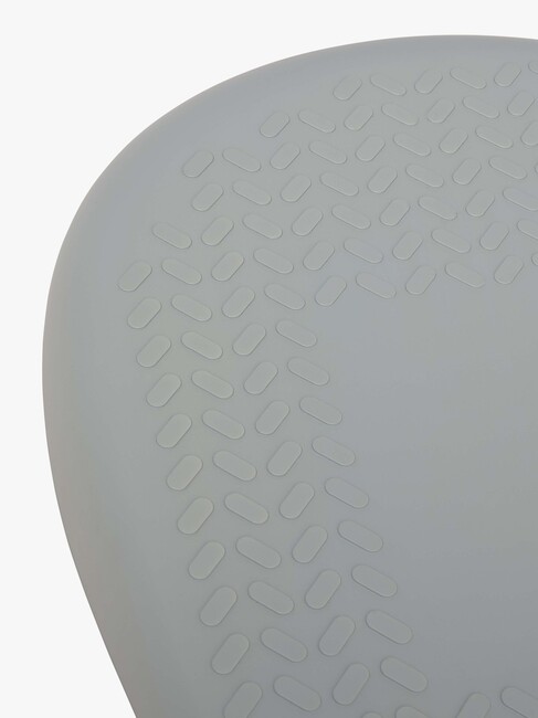 Beemoo CARE OvaFoam Hoitoalusta, Soft Green