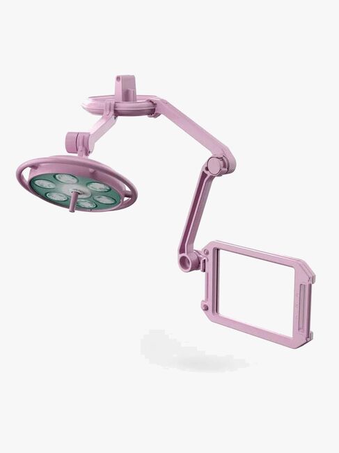 Schleich Hevossairaala