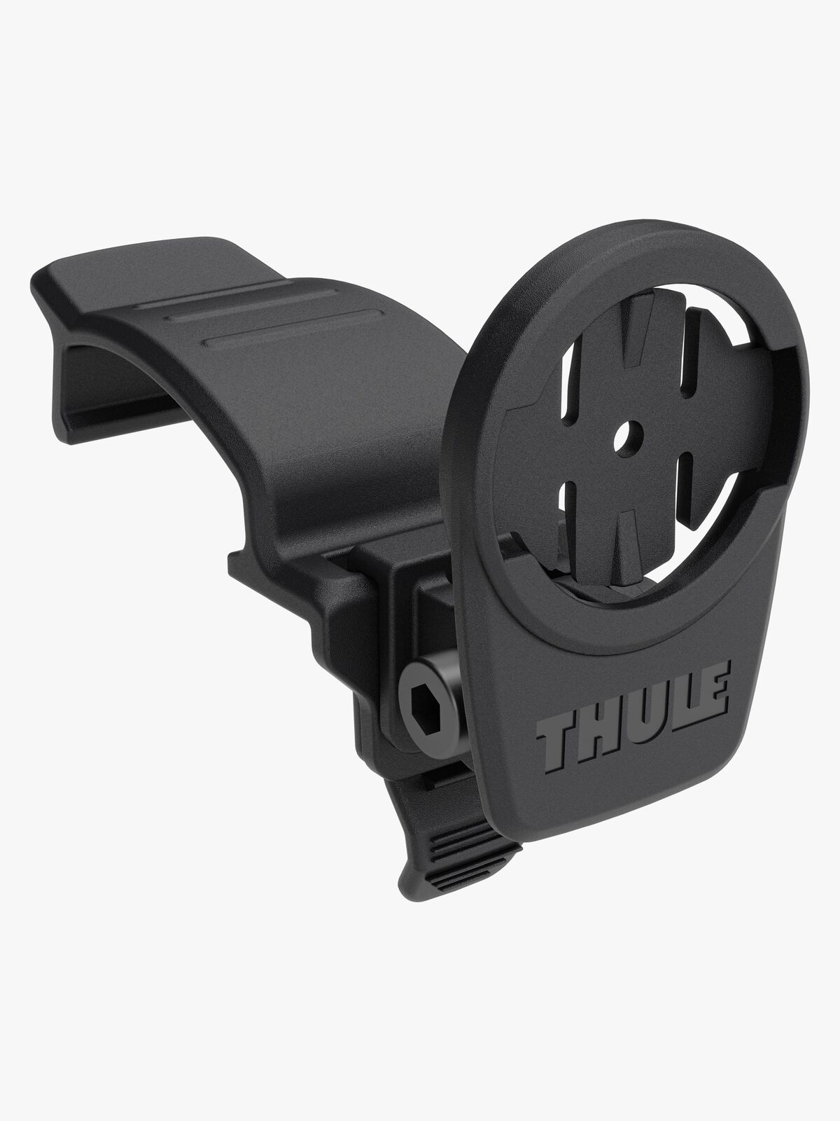 Thule Kiinnike Garmin Varia