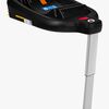 LO-AstridiSizeSet-BlackGrey-4235_3a.jpg