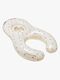 S61FTSEU-StrawberrySunshine-4623_1.jpg