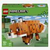 LEGO Minecraft 21588 Kettu