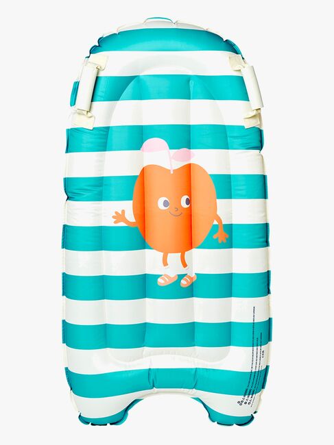 SUNNYLiFE Uimalelu, Poppy The Peach