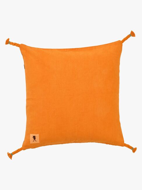 Kid's Concept Peppi Tyynynpäällinen 50x50