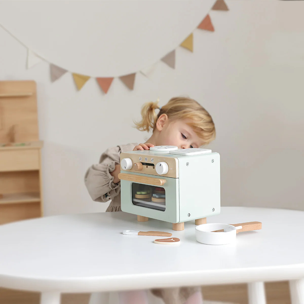 TP524-MiniOven-4490_4e.jpg
