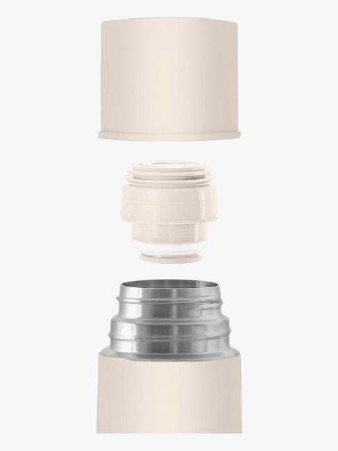 Miniland Termos 500 ml, Crabsy