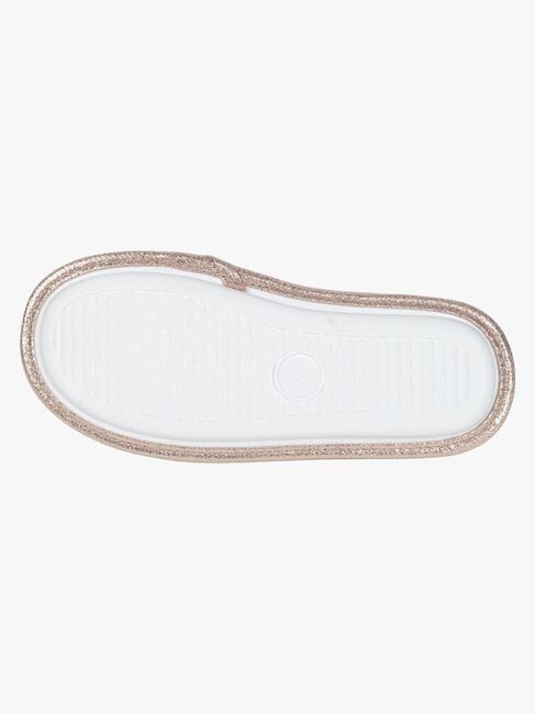 Disney Lilo & Stitch Tossut, Siniset