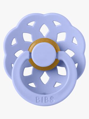 BIBS Boheme Tutti Lateksi Koko 2, Hush