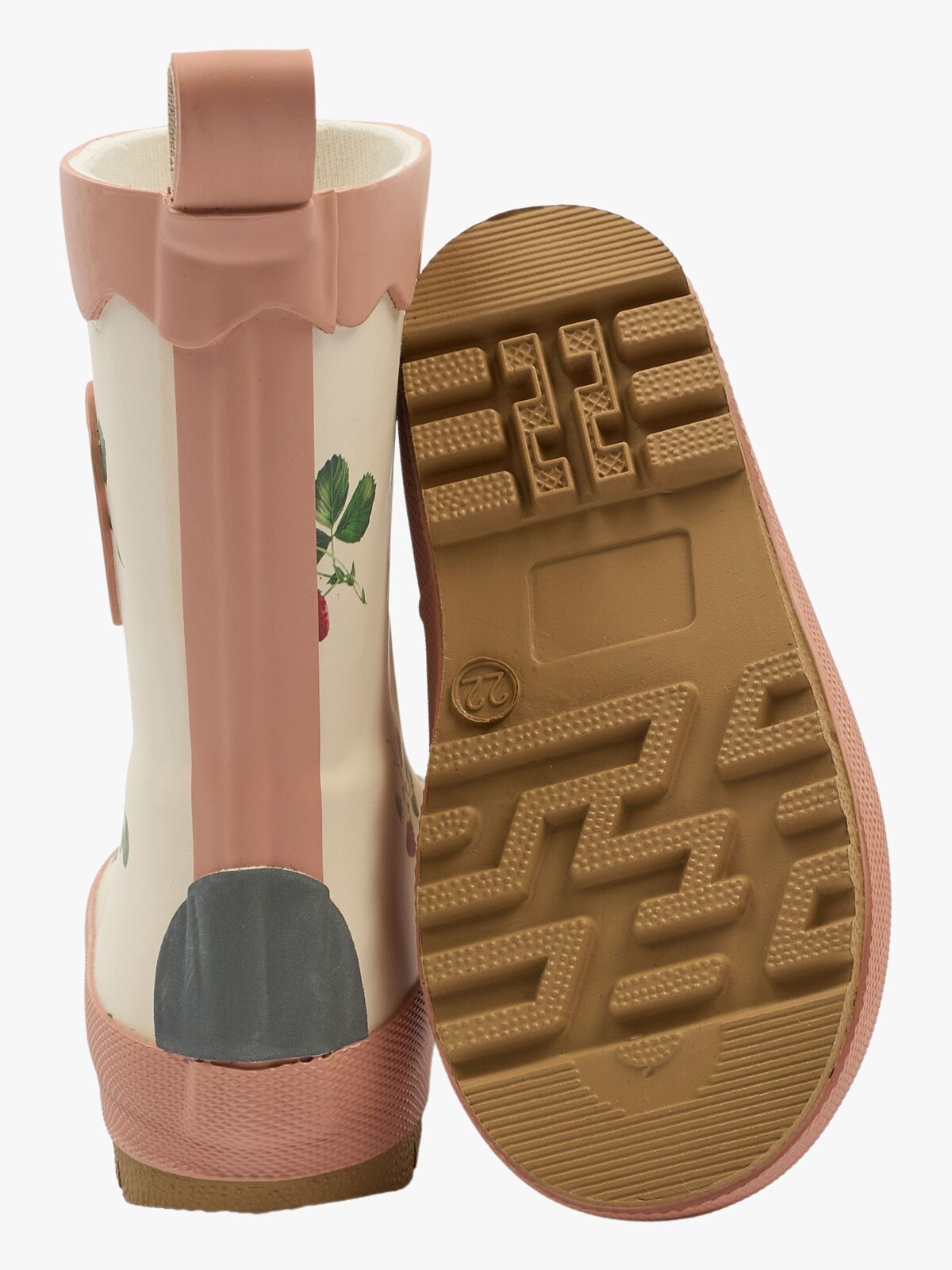 38101-Strawberry AOP-4548_3a.jpg