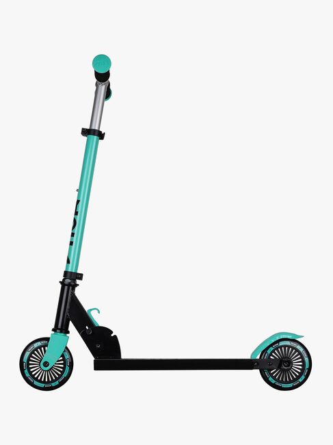 STIGA STR Potkulauta Comet 120-S, Limited Edition