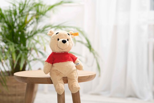 Steiff Disney Nalle Puh Pehmolelu 29 cm