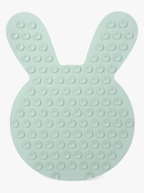 Teddykompaniet Pupu Liukuestematto, Vihreä