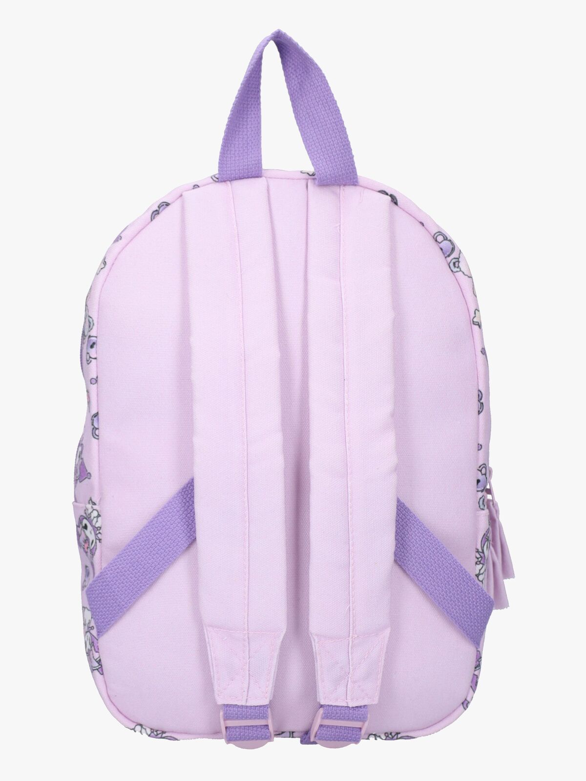 StyleLegends7L-33501957-2577_4c.jpg