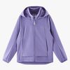 Reima Puruton BugProof Takki, Misty Violet