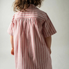 21692867249-Classicred-2911_4c.jpg