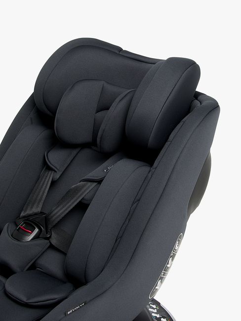 BM-O3II-ANTHRACITE-2154_3g.jpg