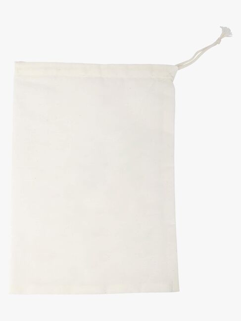 Small Foot Petankkipeli Active