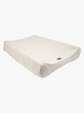 Quax Clay Hoitoalustan Päällinen, Beige